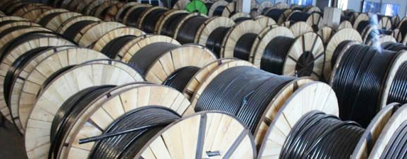 電線電纜絕緣材料應該如何選擇？