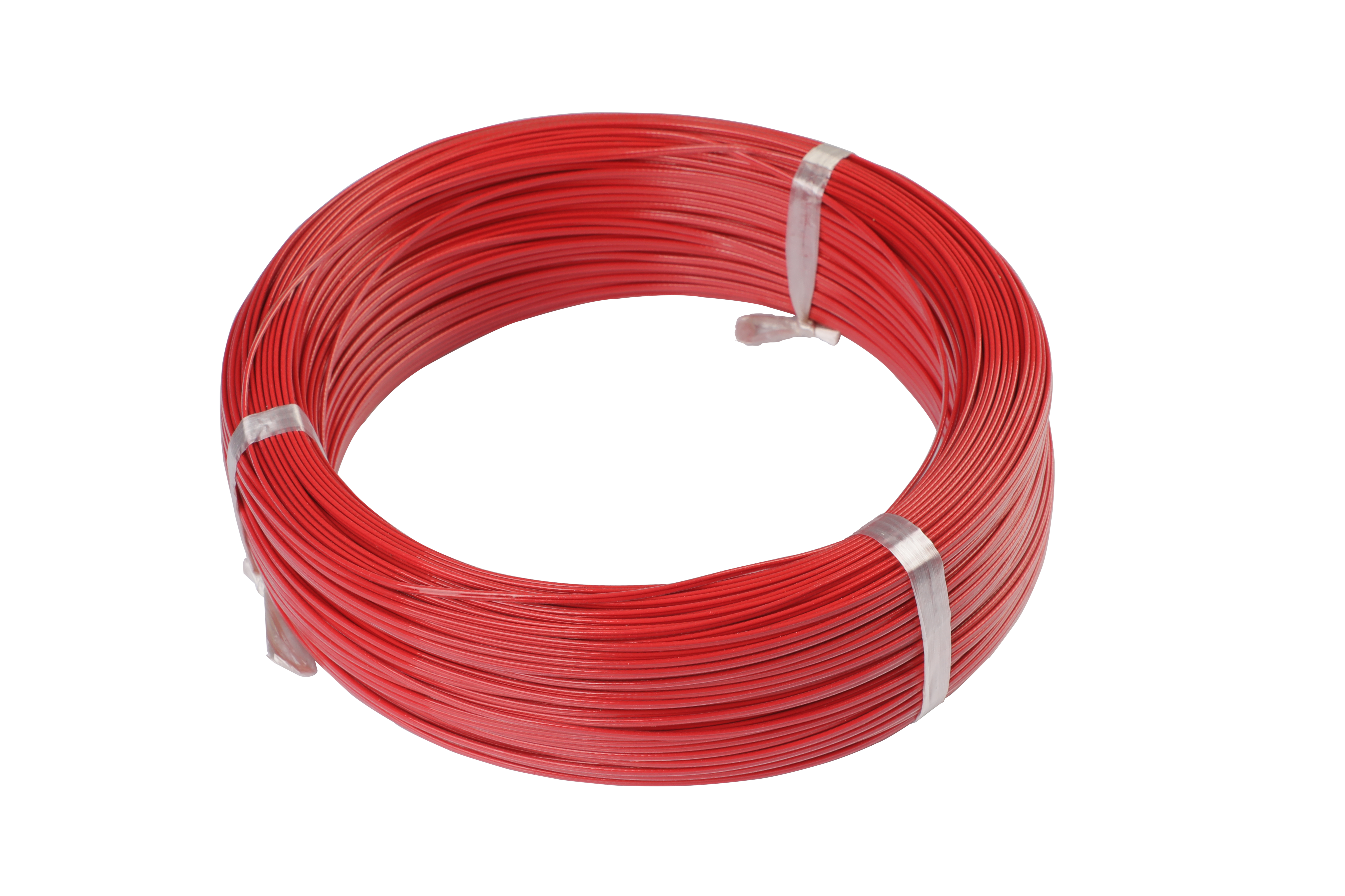 電線電纜廠家：BVR電線的主要優(yōu)勢是什么？