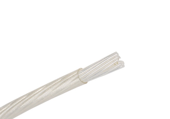 高溫電纜常見的四大特征都有哪些？